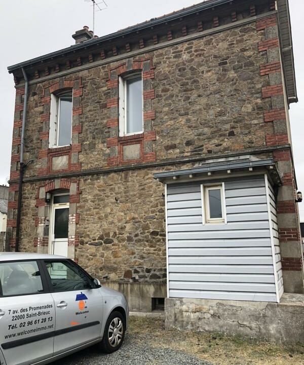 584-04022026-014241-12