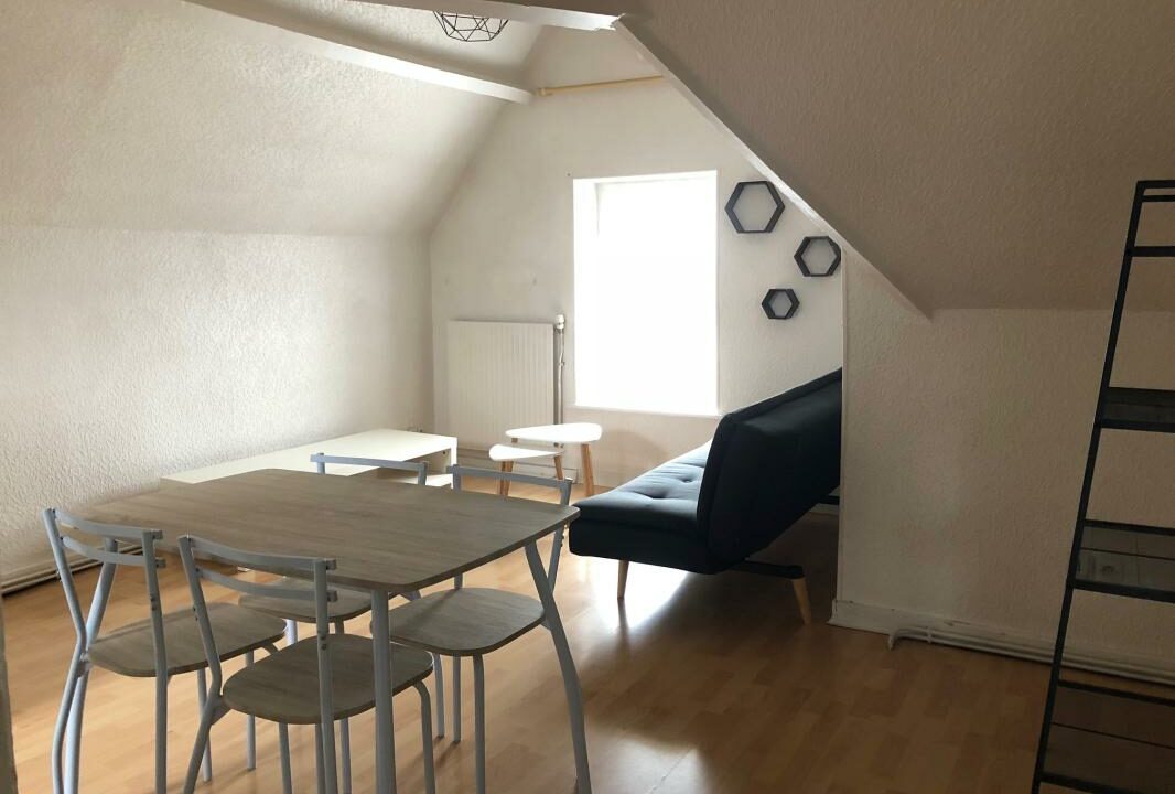 584-04022026-014241-3