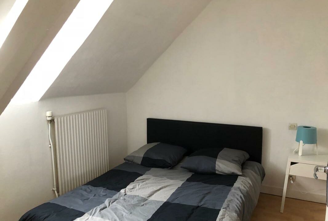 584-04022026-014241-5