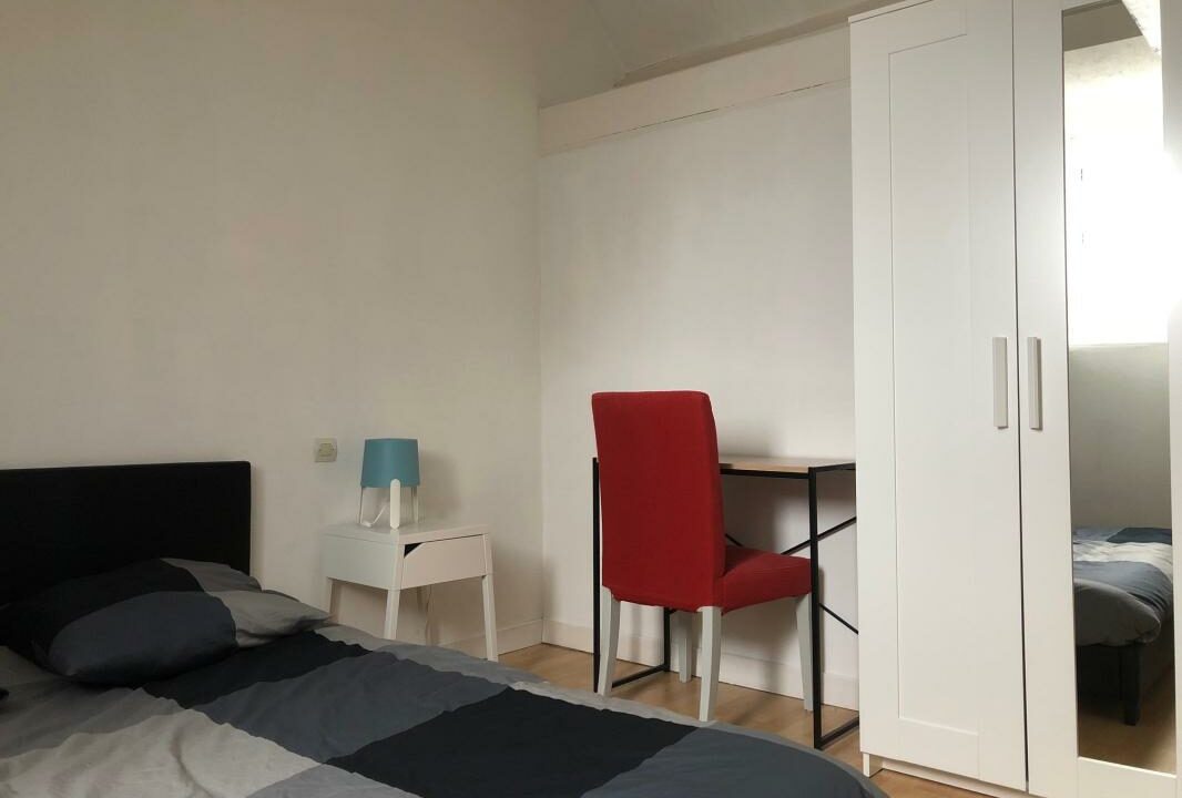 584-04022026-014241-6