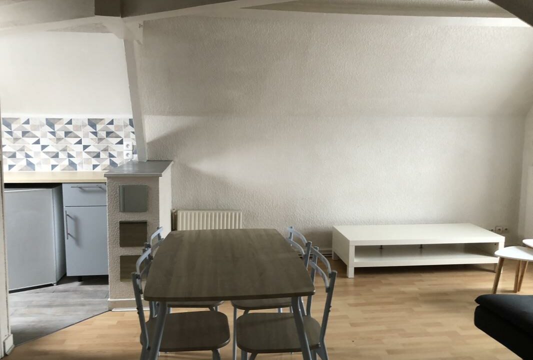 584-04022026-014241-8