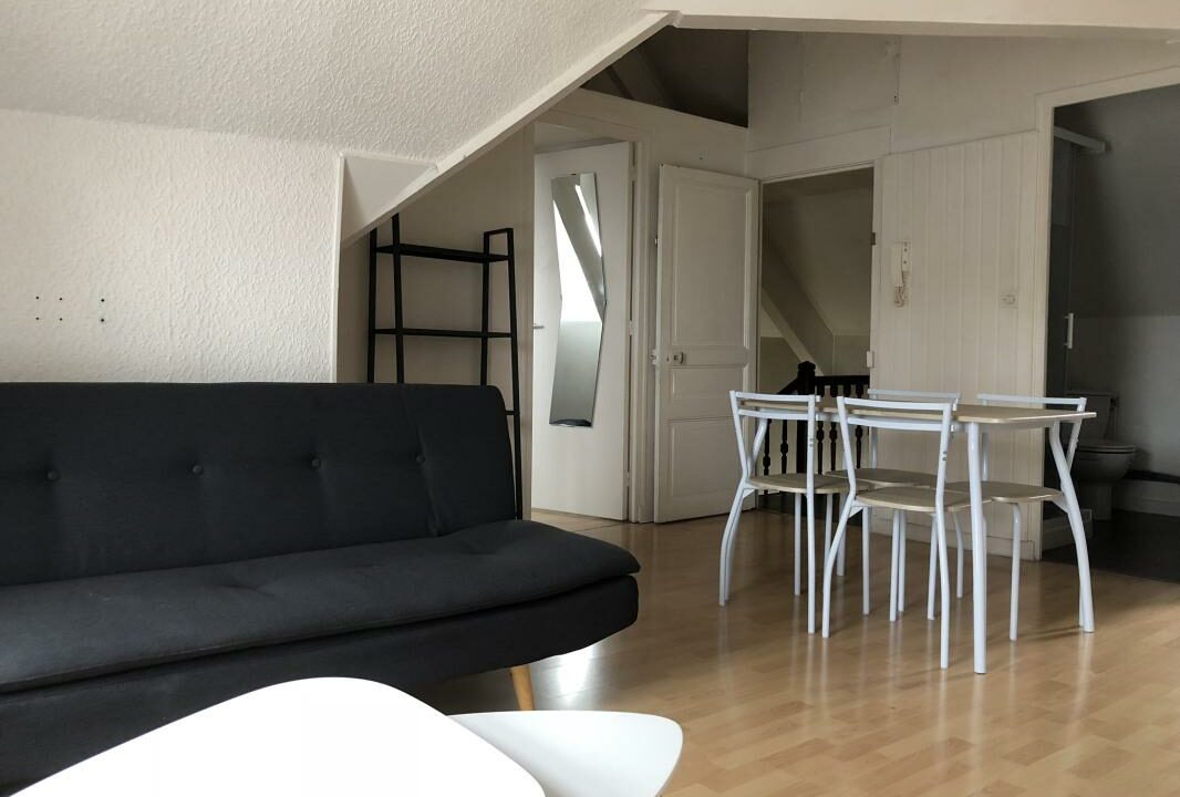 584-04022026-014241-9