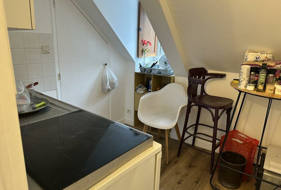 5BL-06022026-182332-1