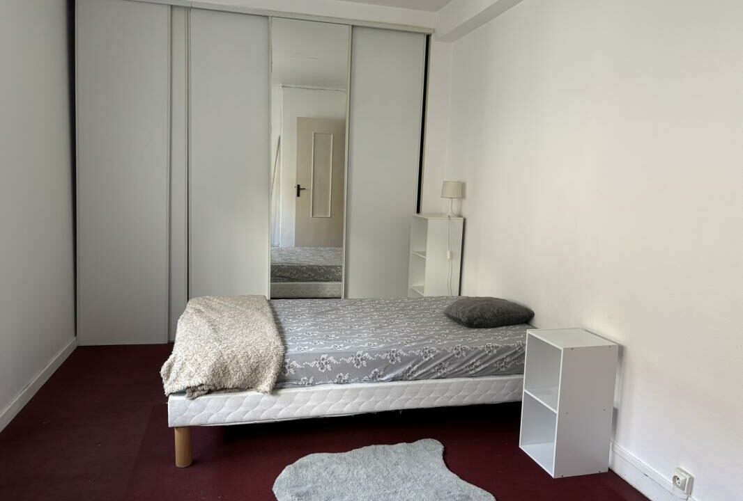 6AM-25022026-162309-2