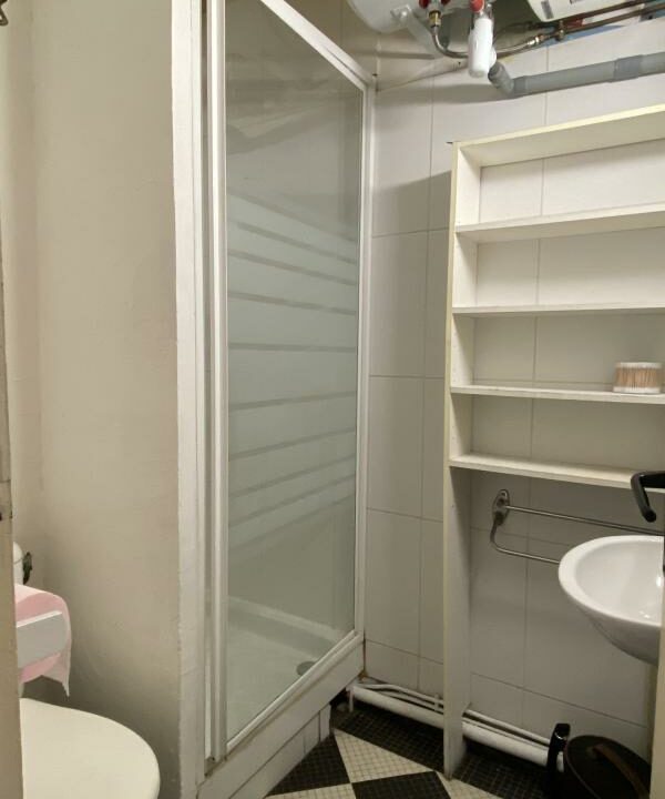 6AM-25022026-162309-4