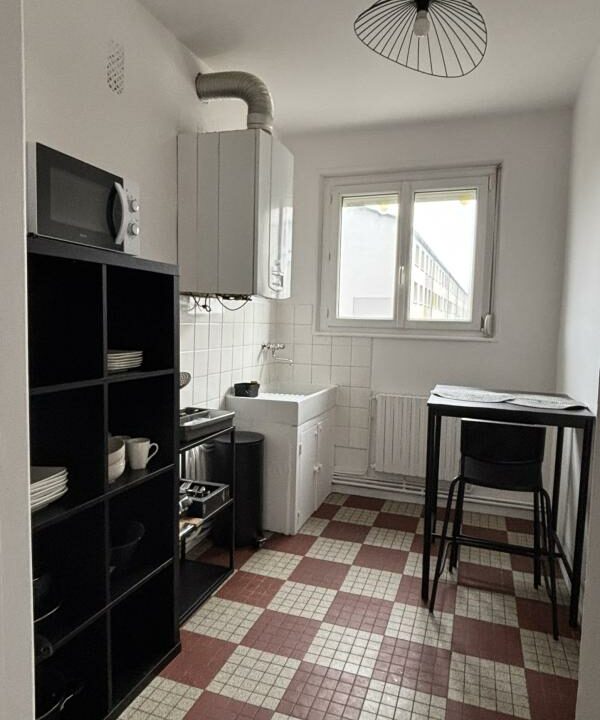 6DM-09022026-161931-1