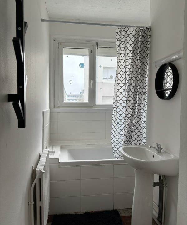 6DM-09022026-161931-2