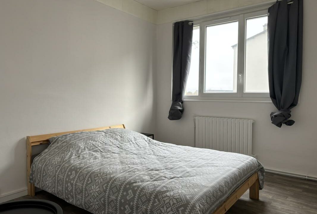 6DM-09022026-161931-3