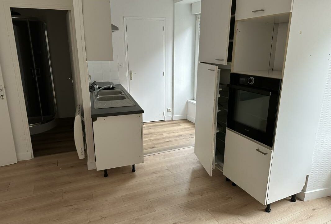 7AL-06022026-182334-1