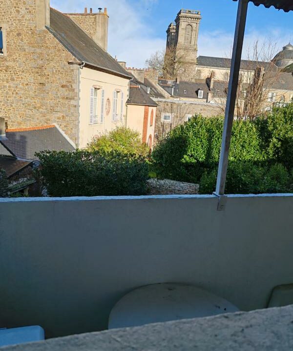 899-12022026-023624-10