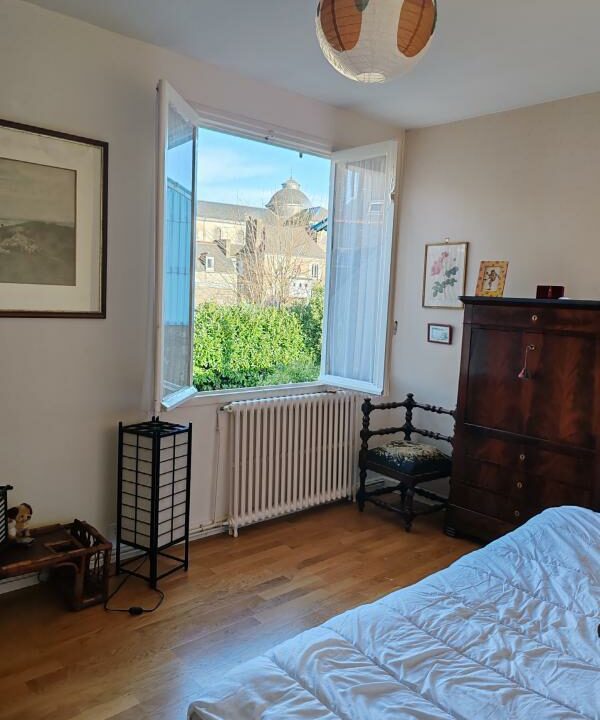 899-12022026-023624-2