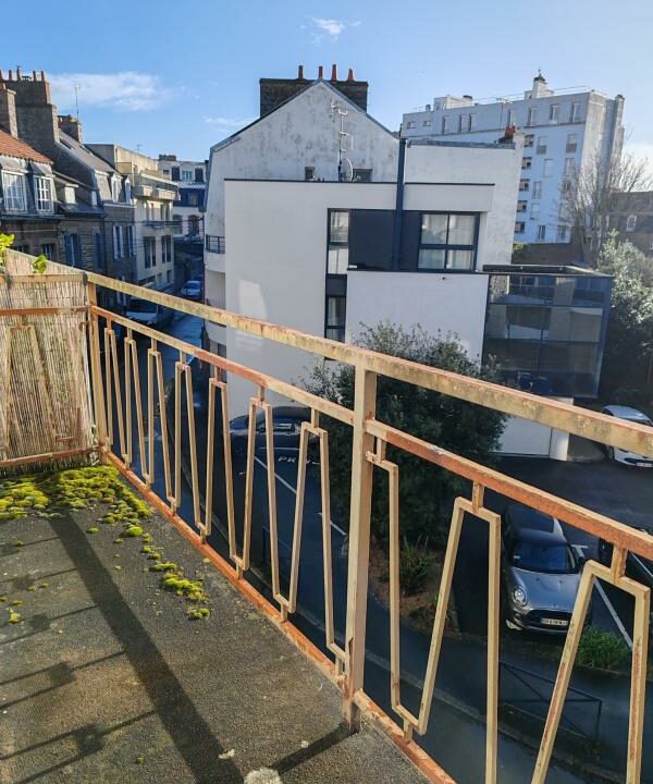 899-12022026-023624-4