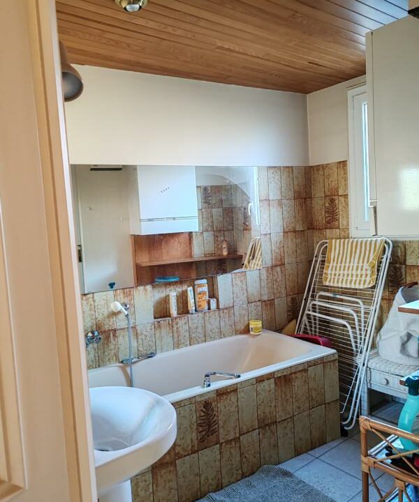 899-12022026-023624-6