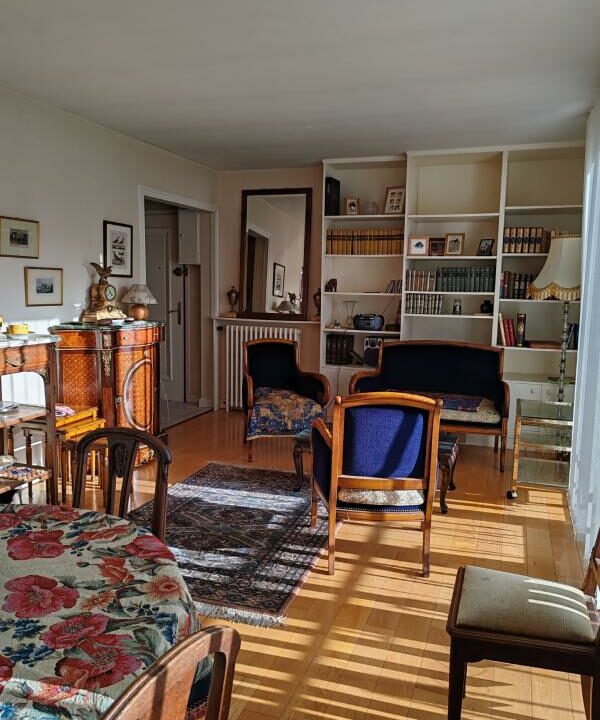 899-12022026-023624-7