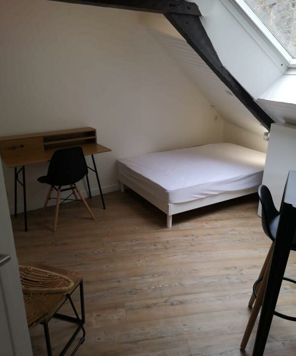 8DM-03022026-024458-1