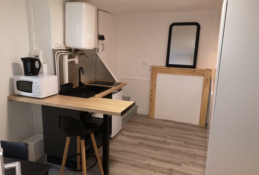 8DM-03022026-024458-2