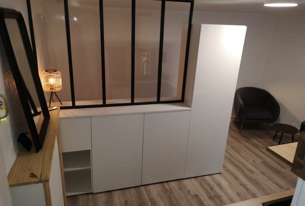 8DM-03022026-024458-3