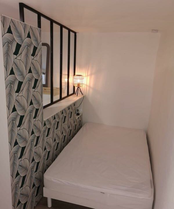 8DM-03022026-024458-4