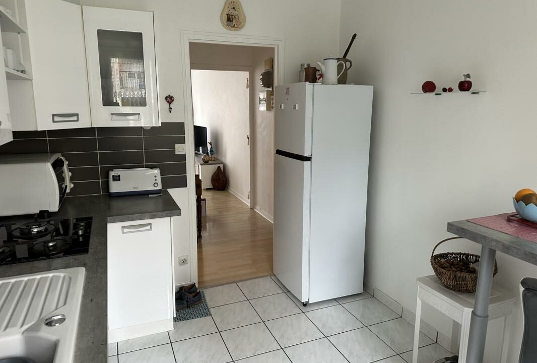 8EL-20022026-231558-1