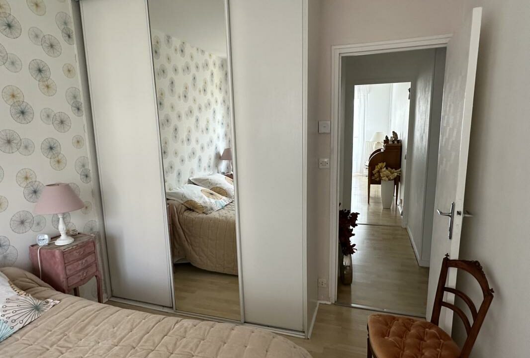 8EL-20022026-231558-4