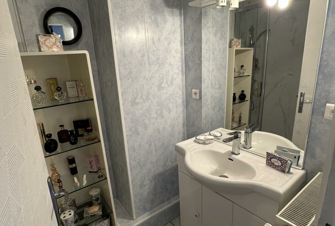 8EL-21022026-143043-5