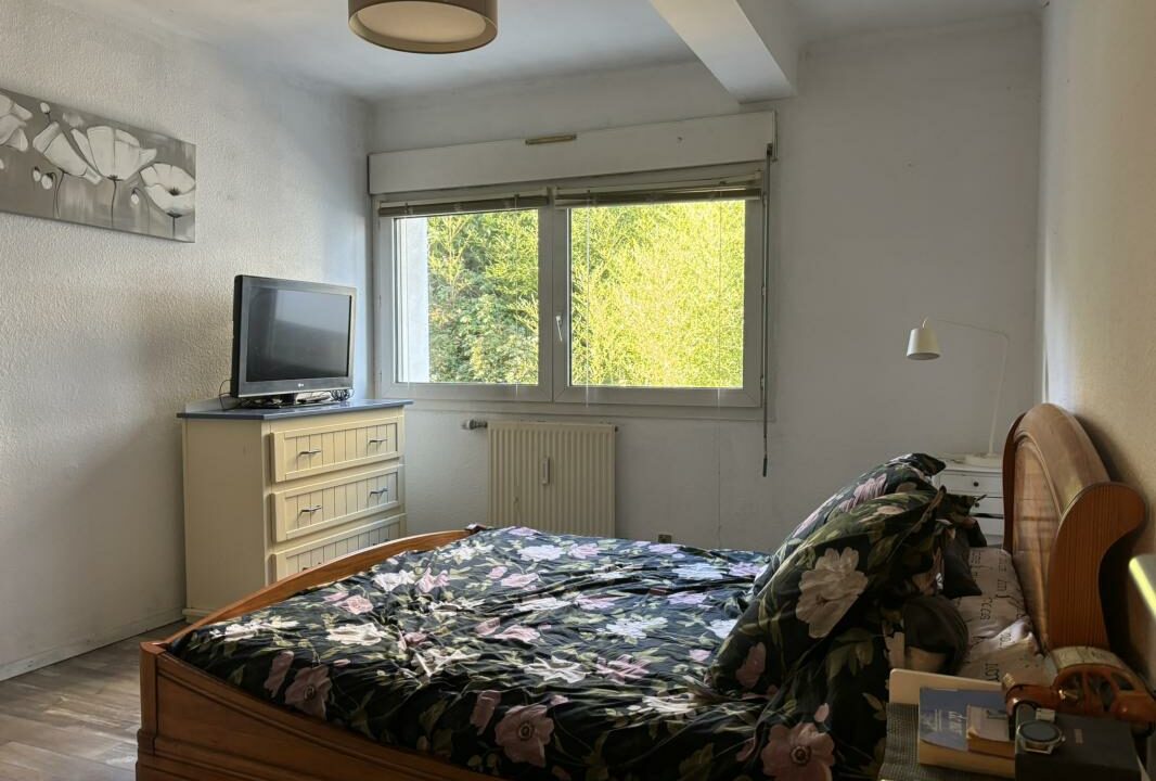 12EMM-20032026-190043-4