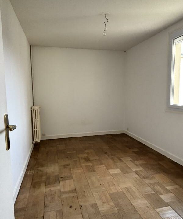 7CM-27032026-231838-3