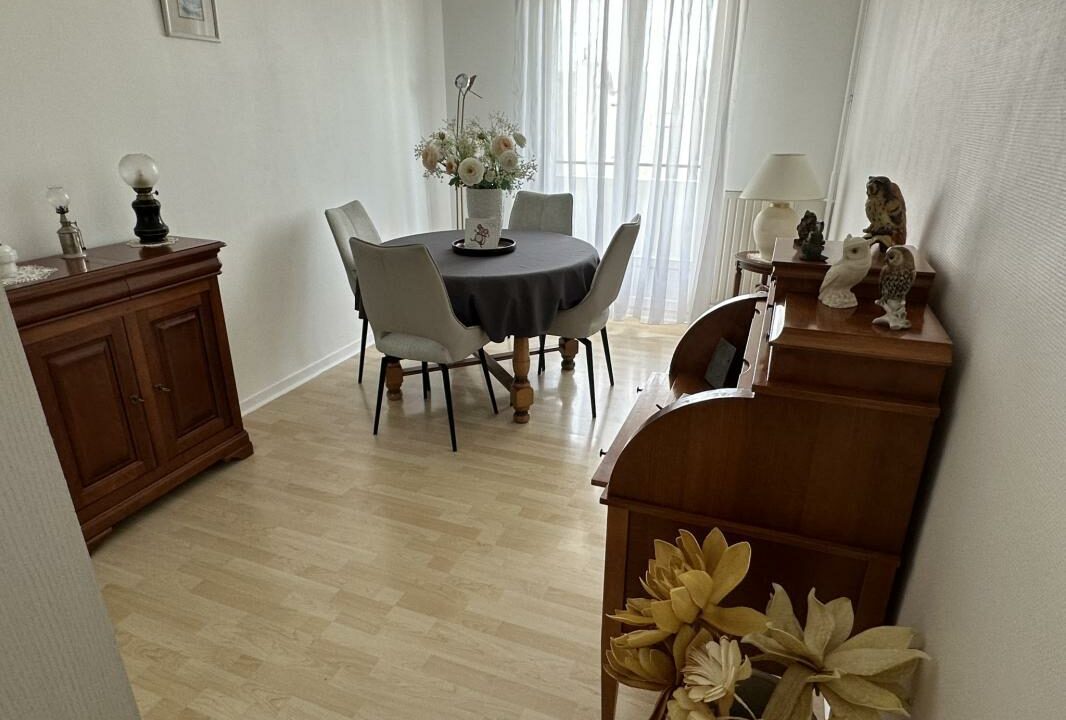 8EL-18032026-165748-2