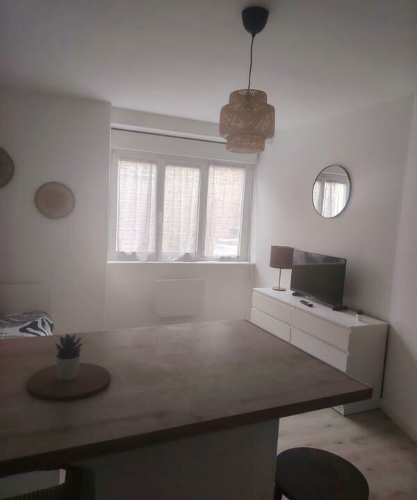 907-20032026-165742-2