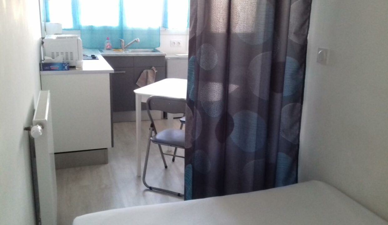 9BM-05032026-110623-1