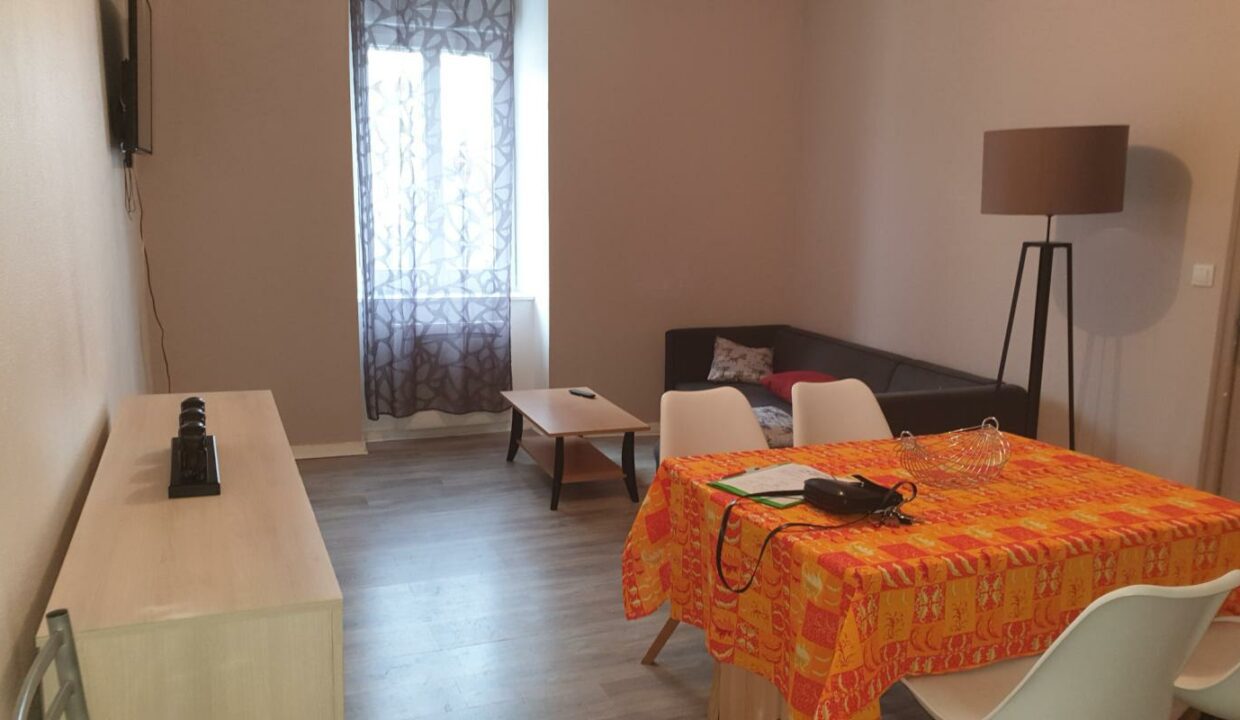 656-21042026-160712-1