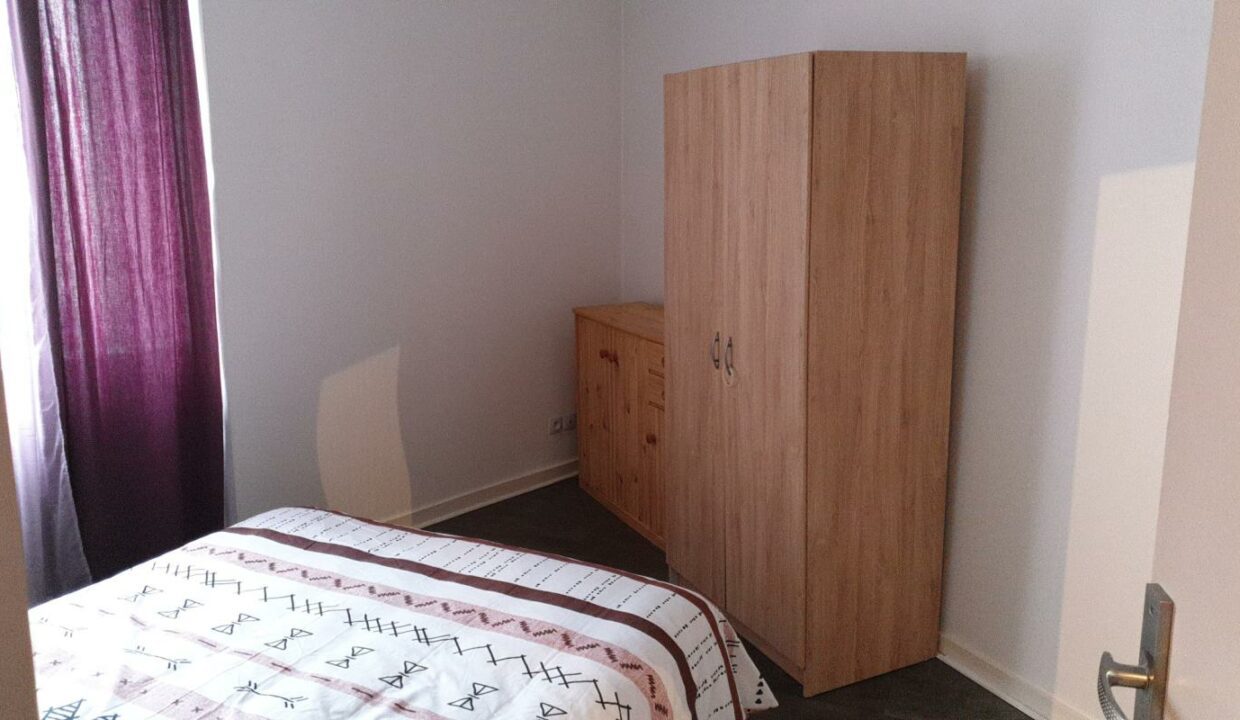 656-21042026-160712-2