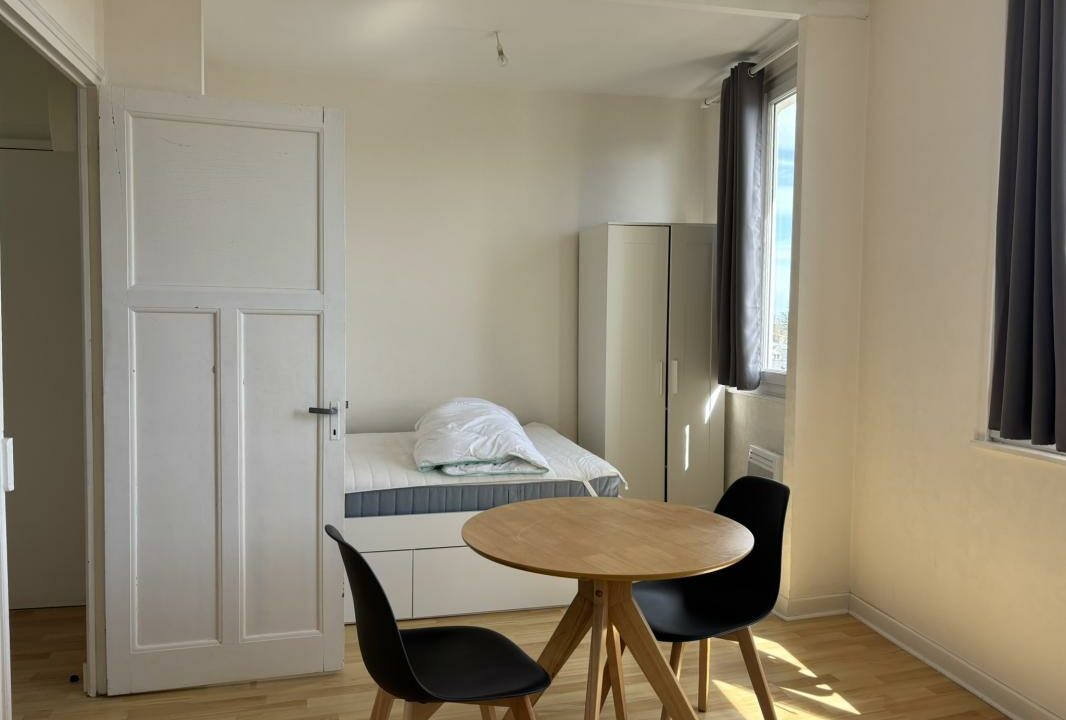 897-21042026-160715-1