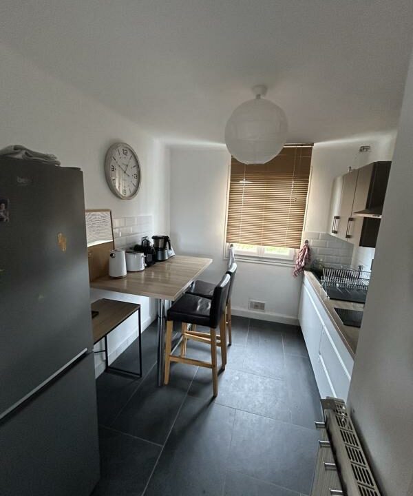 881-21072026-132835-2